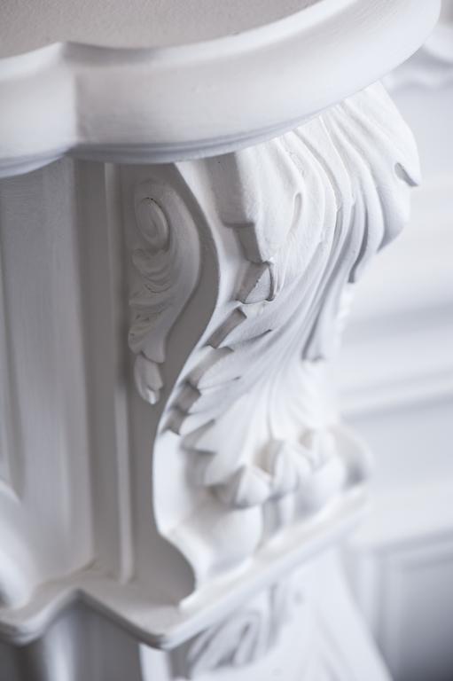 The Thonet House - A Luxury Historic Collection Apartment Lyon Bagian luar foto
